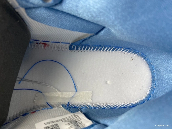 WMNS Air High FD2596-400 in OG First Flight Jordan 1 1014